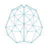 The AI Maker