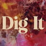 Dig It