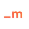 Mobile & App DevPro Newsletter by Packt