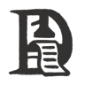 Decentralised.co