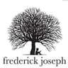 In Retrospect with Frederick Joseph