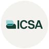 International Cultic Studies Association (ICSA)