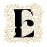 The Elysian