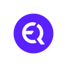 EQ.app AI Community 