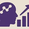 Sales Intelligence Digest