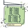 Retail Details