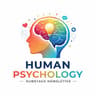 Human Psychology