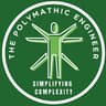 The Polymathic Engineer