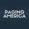Paging America
