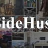 SideHusl.com