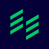 Hexact's Newsletter