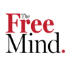 The Free Mind