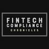 Fintech Compliance Chronicles