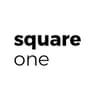 Square One