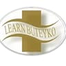 Learn Buteyko Online 