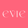 Evie Magazine