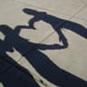 SHADOW WORK TO EXPAND AWARENESS