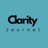 Clarity Journal