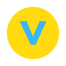 Voltage Digital - Building Wealth through Amazon FBA