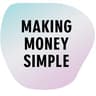 The Money Memo