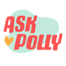Ask Polly