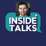 Inside Talks