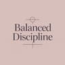 Balanced Discipline