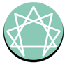 Talk Enneagram To Me