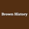 Brown History