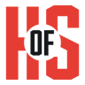 House of Strauss