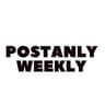 Postanly Weekly