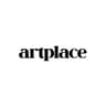 artplace