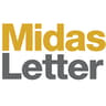 Midas Letter