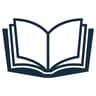 System Design Codex
