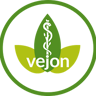 Vejon COVID-19 Review