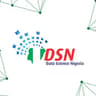 DSN - Data Science Nigeria