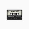 mixtapes by gor