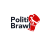 PolitiBrawl