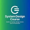 Hands On System Design Course - Code Everyday 