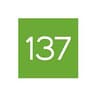 137 Ventures