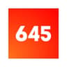 645 Ventures
