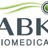 ABK Biomedical