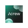 Acrew Capital