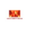 Aditya Birla Group