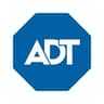 ADT