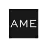 AME Cloud Ventures