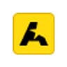 AppMagic