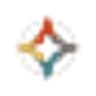Arabella Advisors