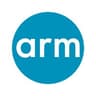 Arm