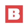 Benji.com